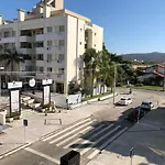 HANNA Jurerê Internacional Aparts